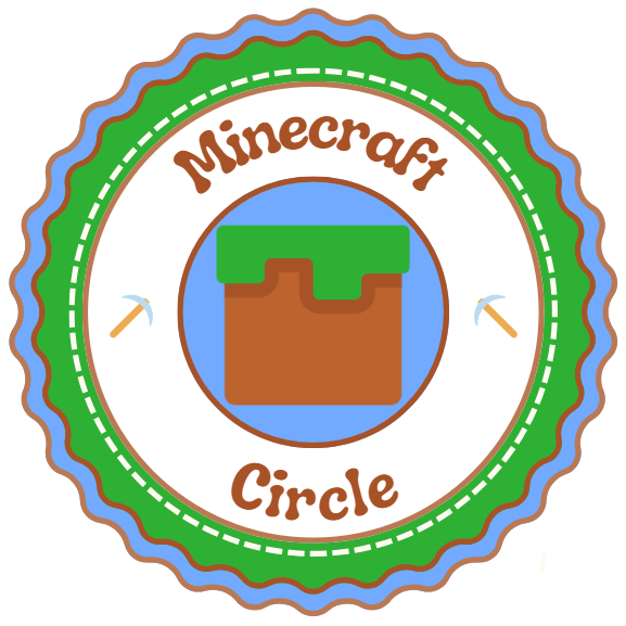 Minecraft | Kyodo
